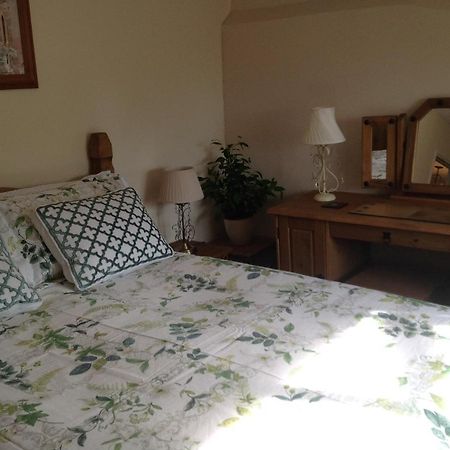 Primrose Cottage Walcott  Ngoại thất bức ảnh