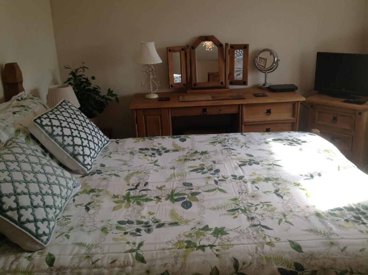 Primrose Cottage Walcott  Ngoại thất bức ảnh