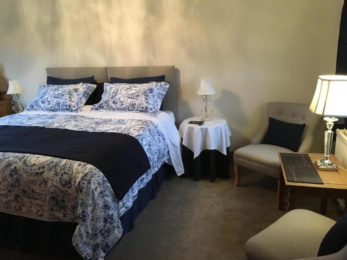 Primrose Cottage Walcott  Ngoại thất bức ảnh